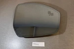 14-25 Range Rover X761 L550 L560 Right Auto Dim Mirror Glass Blind Sp Wide-angle. Fixed Price $195.00.