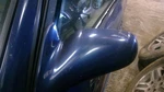 Driver Left Side View Mirror Lever Fits 98-02 Corolla 5500583. Fixed Price $81.90.