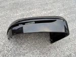 Oem Bmw G42 G20 G22 I4 Outside Mirror Cover Cap Right 2241.3014 Black. Fixed Price $129.00.