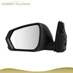 Driver Left Side Mirror Signal Light Blind Spot 7PIN For Chevrolet Equinox 18-21. Fixed Price $40.82.