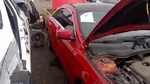 Passenger Side View Mirror 117 Type Fits 16-19 Mercedes Cla-class 649820. Fixed Price $239.99.