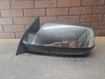2010-2017 Gmc Terrain Chevrolet Equinox Lh Chrome Heated 9WIRE Mirror Oem. 1366L. Fixed Price $69.99.