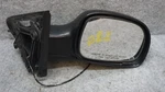 01 02 03 04 05 Dodge Caravan Passenger Right Side View Power Door Mirror Wire. Fixed Price $36.00.