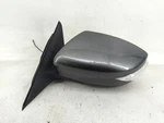 2013-2018 Nissan Altima Driver Left Side View Power Door Mirror Grey Ctydi. Fixed Price $125.79.