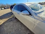 2014 Cadillac Ats Right Passenger Side Mirror Oem Used 116K Miles DR2. Fixed Price $69.97.