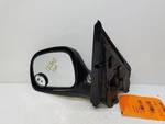 Driver Side View Mirror Power Heated Fits 96-00 Jeep Voyager Oem. Fixed Price $55.19.