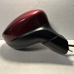 2017 - 2020 Chrysler Pacifica Door Mirror Blind Spot Heated Right Oem 2450. Fixed Price $239.99.