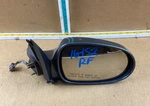 2000 2006 Nissan Sentra Front Right Passenger Side View Mirror 128-52804R.. Fixed Price $48.99.