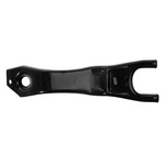 Clutch Release Lever 428CJ Mustang 1968-1970. Fixed Price $104.99.