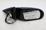 2009-2014 Nissan Maxima Right Side View Mirror 963019N84A Oem. Fixed Price $80.49.