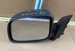 2004-2012 Chevrolet Colorado Front Left Driver Door View Mirror Oem. Fixed Price $52.49.