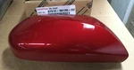 Oem Toyota Camry Outer Passenger Side Mirror Cover Fits Select 2019-2024 3U5. Fixed Price $63.15.