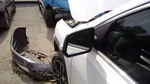 Used Left Door Mirror Fits: 2023 Gmc Acadia W/memory Opt Aab W/surround View. Fixed Price $374.90.