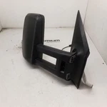 Passenger Side View Mirror Manual Fits 07-09 Sprinter 2500 606458. Fixed Price $120.00.