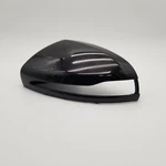 2017 2018 2019 2020 Mercedes Benz S500 Mirror Cover Left Driver A3170435 Oem. Fixed Price $79.06.