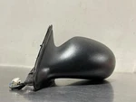 2002 Chrysler Sebring Oem Driver Left Power Door Mirror Black 04805311 01-02. Fixed Price $117.59.