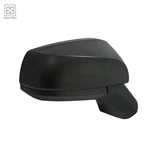 TO1321383 New Replacement Passenger Door Mirror Power Fits 2019-2025 Toyota RAV4. Fixed Price $60.00.
