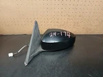 03 04 Nissan 350Z Front Left Side View Mirror Oem K6302CD000. Fixed Price $125.00.