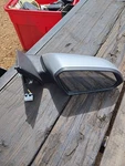 2015-2019 Hyundai Sonata Right Side View Mirror 87610-C2000 Oem. Fixed Price $57.85.