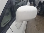 2007 Nissan Versa Driver Left Side View Mirror Oem Used 123K Miles 128-52912L. Fixed Price $82.17.