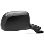 1992 - 1998 Various Ford Pickups Passenger Side Paddle Mirror. Fixed Price $50.55.