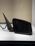 2014 Mercedes Benz C250 Sedan Lh Right Driver Mirror A3160087 A204 810 93. Fixed Price $80.99.