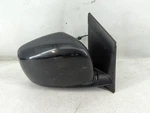 2008 Chrysler Town & Country Driver Left Side View Manual Door Mirror GJ99W. Fixed Price $49.48.