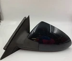 2008-2010 Pontiac G6 Driver Side View Power Door Mirror Black Oem B04B17027. Fixed Price $44.39.
