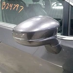 Passenger Side View Mirror Manual Folding Fits 22-24 Pacifica 996672. Fixed Price $221.25.