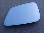 2011-2021 Bmw F30 F31 F32 F33 F80 F82 F83 F87 Left Driver Side View Mirror Glass. Fixed Price $87.00.