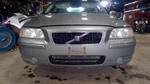 Driver Side View Mirror Power With Memory Fits 04-06 Volvo 60 Series 1795476. Fixed Price $93.90.