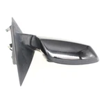 2004 Bmw X3 Side View Mirror Rh Part Number 51163448131. Fixed Price $79.99.