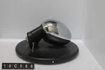 2008-2014 Clubman, 2007-2015 Mini Cooper, Left Drivers Side View Door Mirror. Fixed Price $108.00.