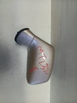 97-04 Mitsubishi Diamante Left Driver Side Power Door View Mirror Oem, 128-57191. Fixed Price $71.25.