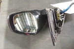 2021 Infiniti Q50 Rh Passenger Door Mirror Side View Oem. Fixed Price $761.08.