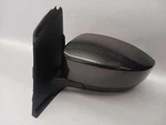 '13-'16 Ford Escape Left Driver Door Mirror Power W/o Heat Oem Grade A!. Fixed Price $58.50.