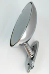 1968 Oldsmobile Toronado Gm Cutlass 442 Side View Mirror Lh 1969 1970 60313401. Fixed Price $33.99.