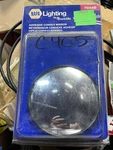 (2) Napa Trucklite Convex 3.75 Mirrors 7044D. Fixed Price $18.95.