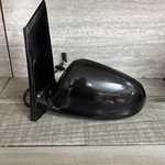 2012 - 2017 Buick Verano Driver Side Lh Power Door Mirror Oem Brown Black. Fixed Price $21.60.