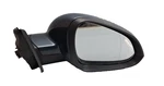 Vauxhall Insignia 2011 Right Wing Mirror 5PIN 13269582 / 13329084 Oem. Fixed Price $29.59.