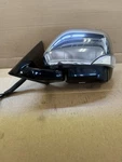 2011-2019 Auto Dim Infiniti QX56 QX80 Driver Left Door Mirror Side 21 Wire. Fixed Price $700.00.
