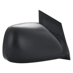 Mirror For Honda Civic 06-11 Side View Passenger Manual. Fixed Price $41.60.