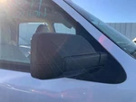 Passenger Side View Mirror Power Manual Folding Oem 12-17 Expedition 1391203. Fixed Price $118.13.