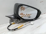 Passenger Side View Mirror Without Turn Signal Heated Fits 22-23 Wrx 25805. Fixed Price $280.79.