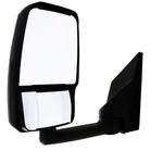 Velvac 714559 Mirror Exterior Oem. Fixed Price $248.84.