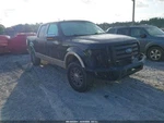 Driver Side View Mirror Power Pedestal Fits 09-10 Ford F150 Pickup 1179425. Fixed Price $114.90.
