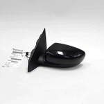 2013-2016 Dodge Dart Mirror Left 1TA111X8AE Electric Non-heated W/o Blind Spot. Fixed Price $75.00.
