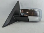 2005-2009 Land Rover Range Driver Left Side View Power Door Mirror GN7DZ. Fixed Price $118.39.