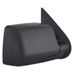 Power Side View Mirror Ford Explorer 2006-2010 Passenger 128-00878R. Fixed Price $84.86.
