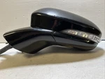 2013 - 2020 Ford Fusion Door Mirror Auto Dim Heat Wire Signal Driver Oem 1280. Fixed Price $164.99.